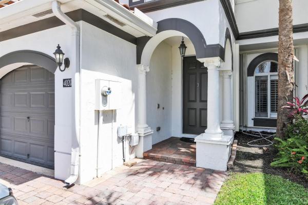 Murano Bay, 4020 Murano Bay Dr, Boynton Beach, Florida 33435, image 1