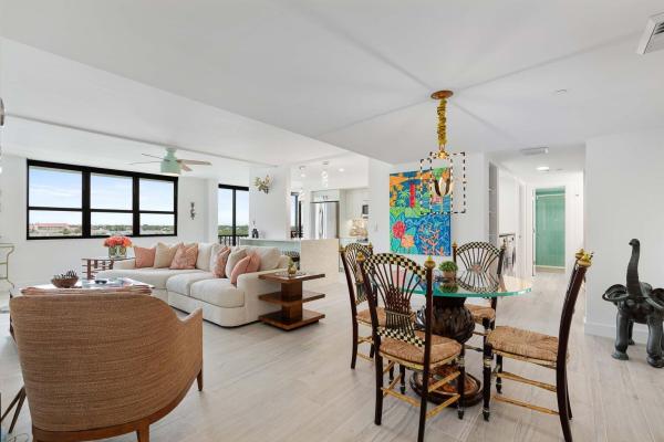 Jupiter Cove, 1542 Jupiter Cove Dr #604c, Jupiter, Florida 33469, image 1