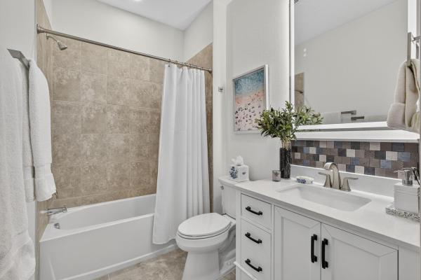 4640 Longwood Lake Sq, Westlake, Florida 33470, image 1