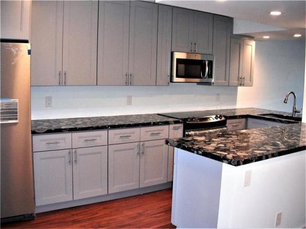 Tennis Club McLoughlin, 640 Tennis Club Dr #306, Fort Lauderdale, Florida 33311, image 1