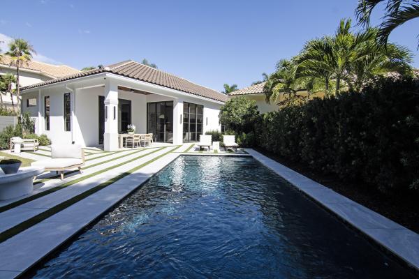 Eagles Landing, 2579 Players Ct, Wellington, Florida 33414, image 3