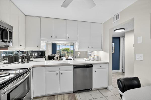 Tropic Bay, 931 Gardenia Dr #567, Delray Beach, Florida 33483, image 1