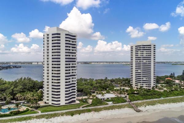 SeaWinds South, 5070 N Ocean Dr #2c, Riviera Beach, Florida 33404, image 1