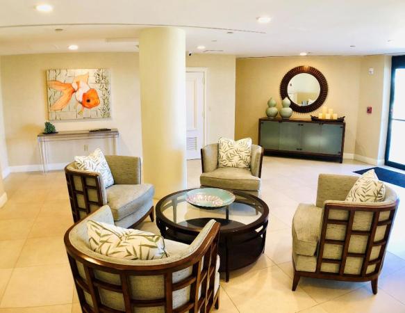 SeaWinds South, 5070 N Ocean Dr #2c, Riviera Beach, Florida 33404, image 1