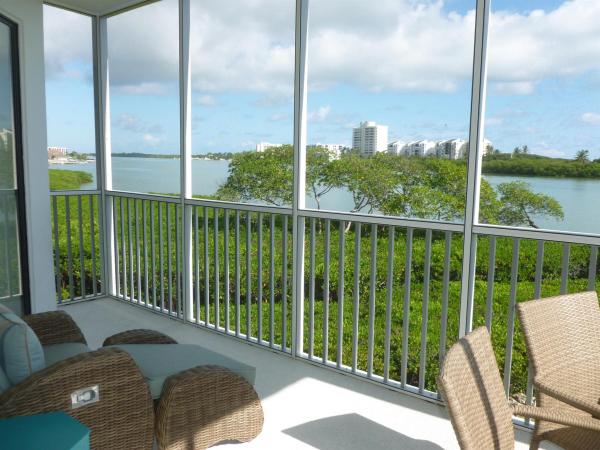 Tequesta Cove, 200 Waterway Rd #206, Tequesta, Florida 33469, image 1