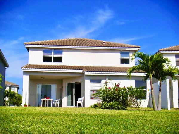 Liberty Isles At Briar Bay, 3298 Turtle Cv, West Palm Beach, Florida 33411, image 1