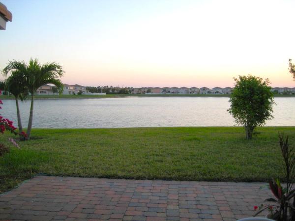 Liberty Isles At Briar Bay, 3298 Turtle Cv, West Palm Beach, Florida 33411, image 1