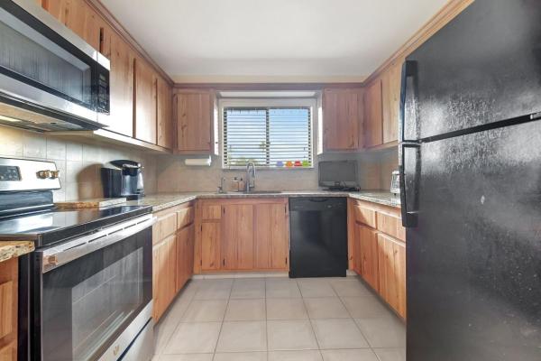 Lucerne Pointe,  #306, Lake Worth Beach, Florida 33467, image 1