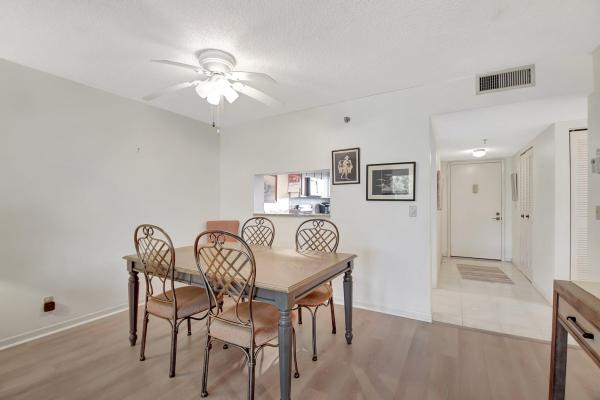 Sunrise Of Palm Beach, 7770 Tahiti Ln #306, Lake Worth, Florida 33467, image 1