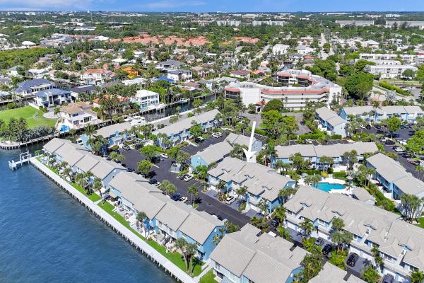 1028 E Jeffery St #, Boca Raton, Florida 33487, image 1