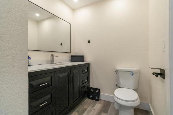 710 S Pine St, Lake Worth, Florida 33460, image 1