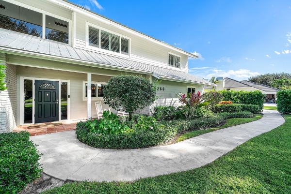 Steeplechase, 8260 Native Dancer Rd E, Palm Beach Gardens, Florida 33418, image 1