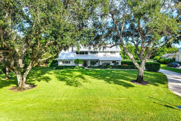 Steeplechase, 8260 Native Dancer Rd E, Palm Beach Gardens, Florida 33418, image 1