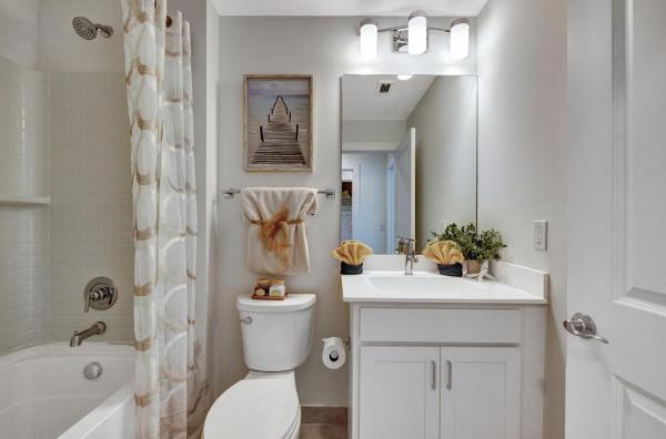 River Place On The St Lucie, 608 Waters Edge Ln #2202, Port St. Lucie, Florida 34983, image 1