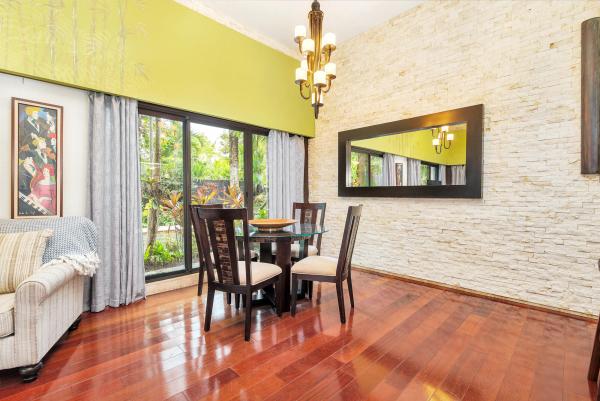 Grandview Heights, 1412 Lake Ave, West Palm Beach, Florida 33401, image 1