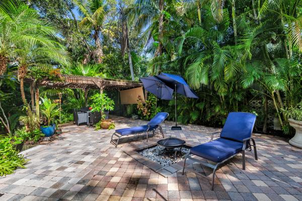 Grandview Heights, 1412 Lake Ave, West Palm Beach, Florida 33401, image 1