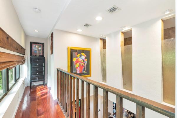 Grandview Heights, 1412 Lake Ave, West Palm Beach, Florida 33401, image 2