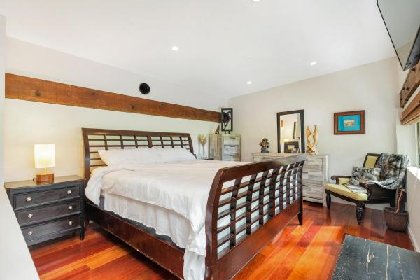 Grandview Heights, 1412 Lake Ave, West Palm Beach, Florida 33401, image 2