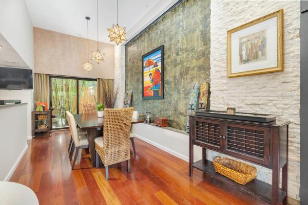 Grandview Heights, 1412 Lake Ave, West Palm Beach, Florida 33401, image 3