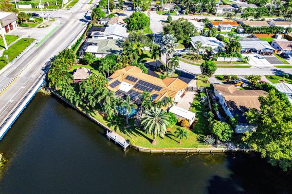 Royal Palm Isles, 2074 NW 38th St, Oakland Park, Florida 33309, image 1