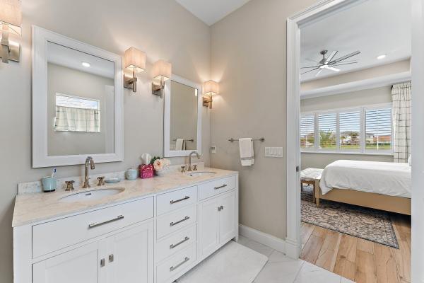 La Terre At Avenir, 12265 Waterstone Cir, Palm Beach Gardens, Florida 33412, image 1