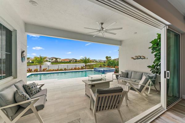 La Terre At Avenir, 12265 Waterstone Cir, Palm Beach Gardens, Florida 33412, image 1