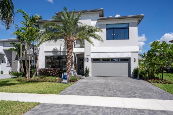 Apex At Avenir, 13088 Crane Marsh Way, Palm Beach Gardens, Florida 33412, image 1