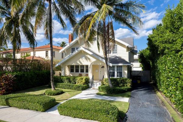 Royal Park, 141 Australian Ave, Palm Beach, Florida 33480, image 1