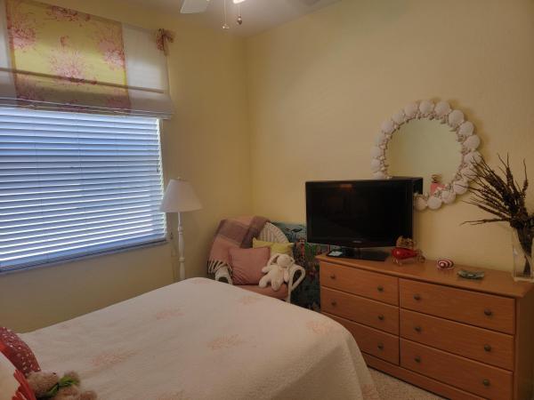 Hypoluxo Haverhill, 6585 Lurais Dr, Lake Worth, Florida 33463, image 2