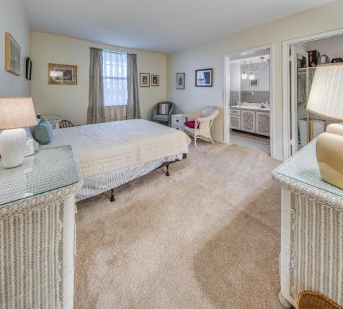 Gold Coast Towers,  #A4, Lake Worth Beach, Florida 33460, image 1