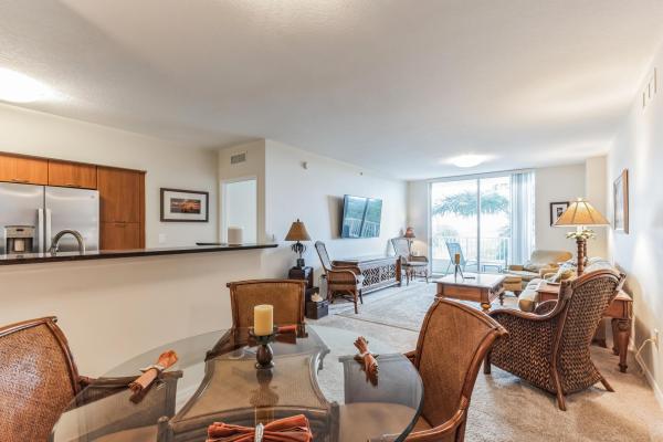 Marina Village At Boynton Beach, 700 E Boynton Beach Blvd #511, Boynton Beach, Florida 33435, image 1