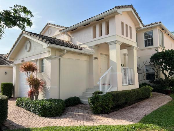 Mayfair At Wellington, 2169 Wingate Bnd, Wellington, Florida 33414, image 1