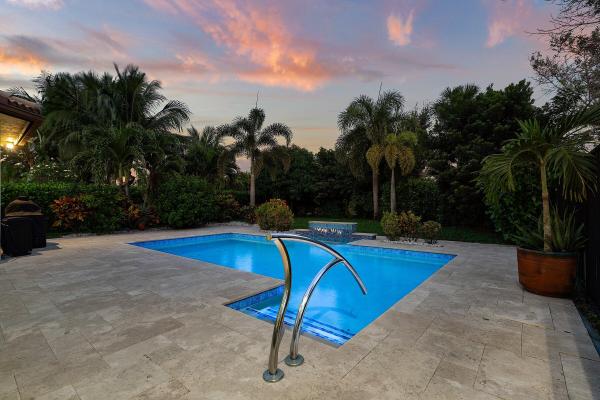 Vista Lago, 7106 Prudencia Dr, Lake Worth, Florida 33463, image 1