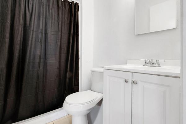 Cinnamon Place At Honeywoods, 8642 SW 15th St, Pembroke Pines, Florida 33025, image 2
