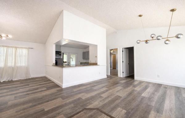 Sandhill Crossing, 2230 SE Dill Ln, Port St. Lucie, Florida 34952, image 1