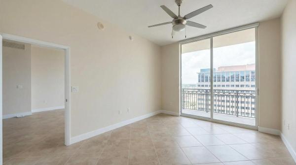 CityPlace South Tower,  #MPH-09, West Palm Beach, Florida 33401, image 1
