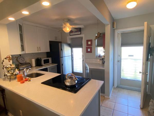 Village Royale, 2161 NE 1st Ct #205, Boynton Beach, Florida 33435, image 1