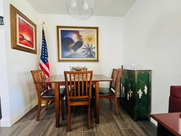 3541 Long Pine Ct #C-1, Greenacres, Florida 33463, image 1