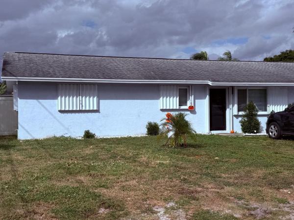 6817 Florida Dr, Lake Worth, Florida 33462, image 1