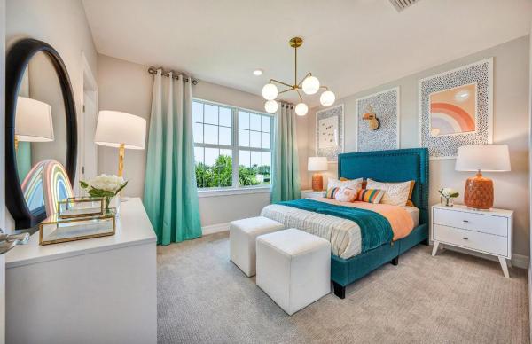 Avondale At Avenir, 10609 Northbrook Cir #Whitestone 181, Palm Beach Gardens, Florida 33412, image 1