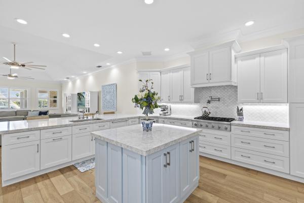 Vikings Lookout, 2821 SE North Lookout Blvd, Port St. Lucie, Florida 34984, image 1