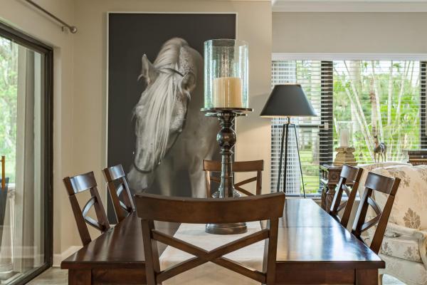 La Quinta, 13329 Polo Club Rd #104, Wellington, Florida 33414, image 1