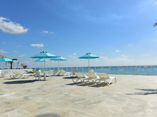 The Patrician Of Palm Beach, 3450 S Ocean Blvd #7240, Palm Beach, Florida 33480, image 3