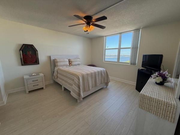 The Patrician Of Palm Beach, 3450 S Ocean Blvd #7240, Palm Beach, Florida 33480, image 1