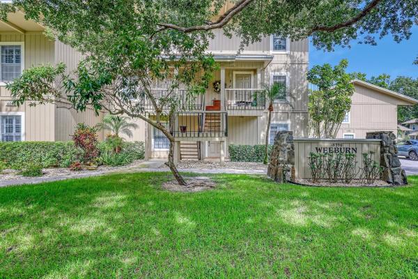 18390 SE Wood Haven Ter #E, Jupiter, Florida 33469, image 1