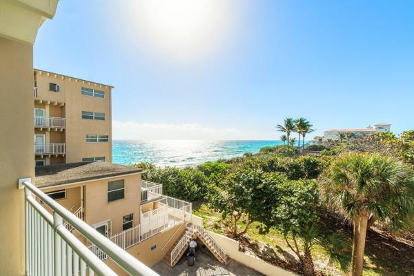 4500 S Ocean Blvd #405, Palm Beach, Florida 33480, image 1