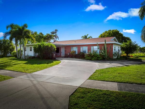 Sandpiper Bay, 3112 SE Overbrook Dr, Port St. Lucie, Florida 34952, image 1