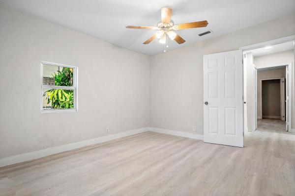 The Gardens, 719 Briggs St, West Palm Beach, Florida 33405, image 1