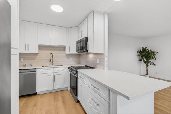 Brittany At Kings Point, 332 Brittany G, Delray Beach, Florida 33446, image 1