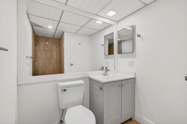 Brittany At Kings Point, 332 Brittany G, Delray Beach, Florida 33446, image 1